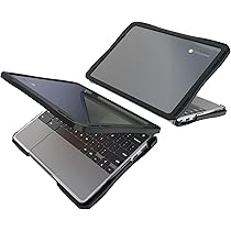 Amazon.com: Lenovo 14e Chromebook Gen 3 82W60001US 14